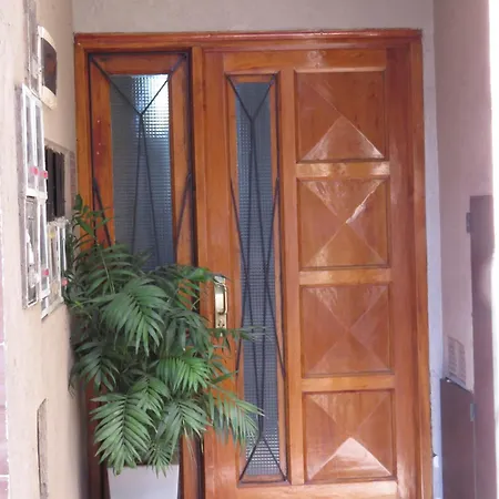 Hotel Espectacular Departamento En Vicente Lopez ,Avenida San Martin 2248 Exterior foto