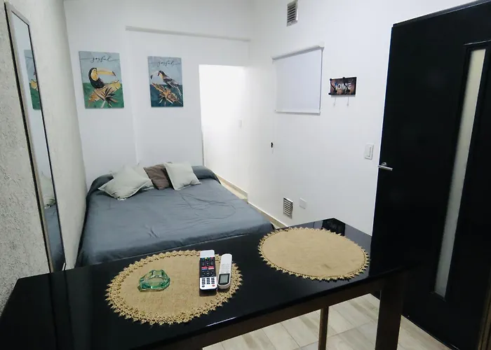 Espectacular Departamento En Vicente Lopez ,Avenida San Martin 2248