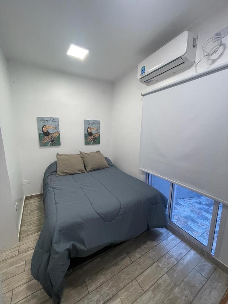 Espectacular Departamento En ,avenida San Martin 2248 Pensión Vicente López