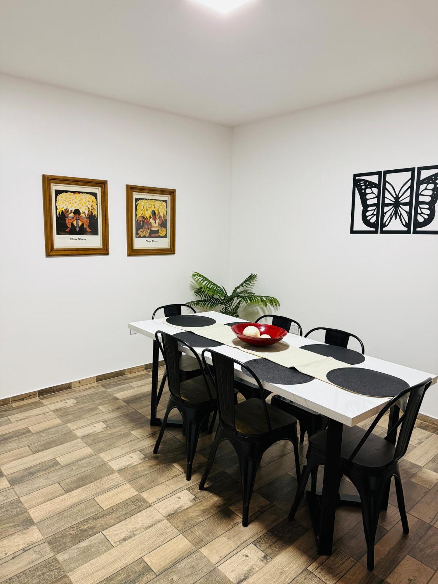 Espectacular Departamento En ,avenida San Martin 2248 Vicente Lopez