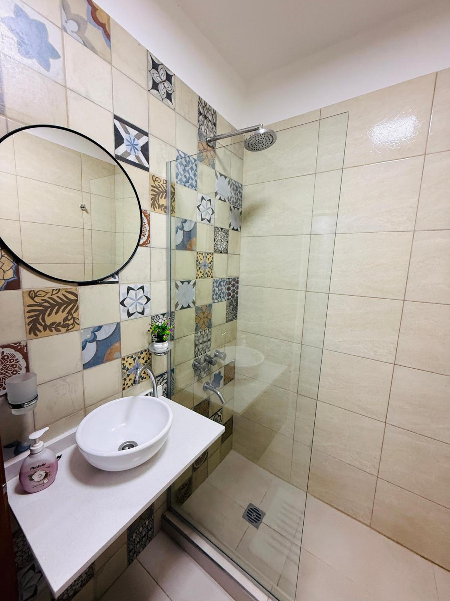 Espectacular Departamento En ,avenida San Martin 2248