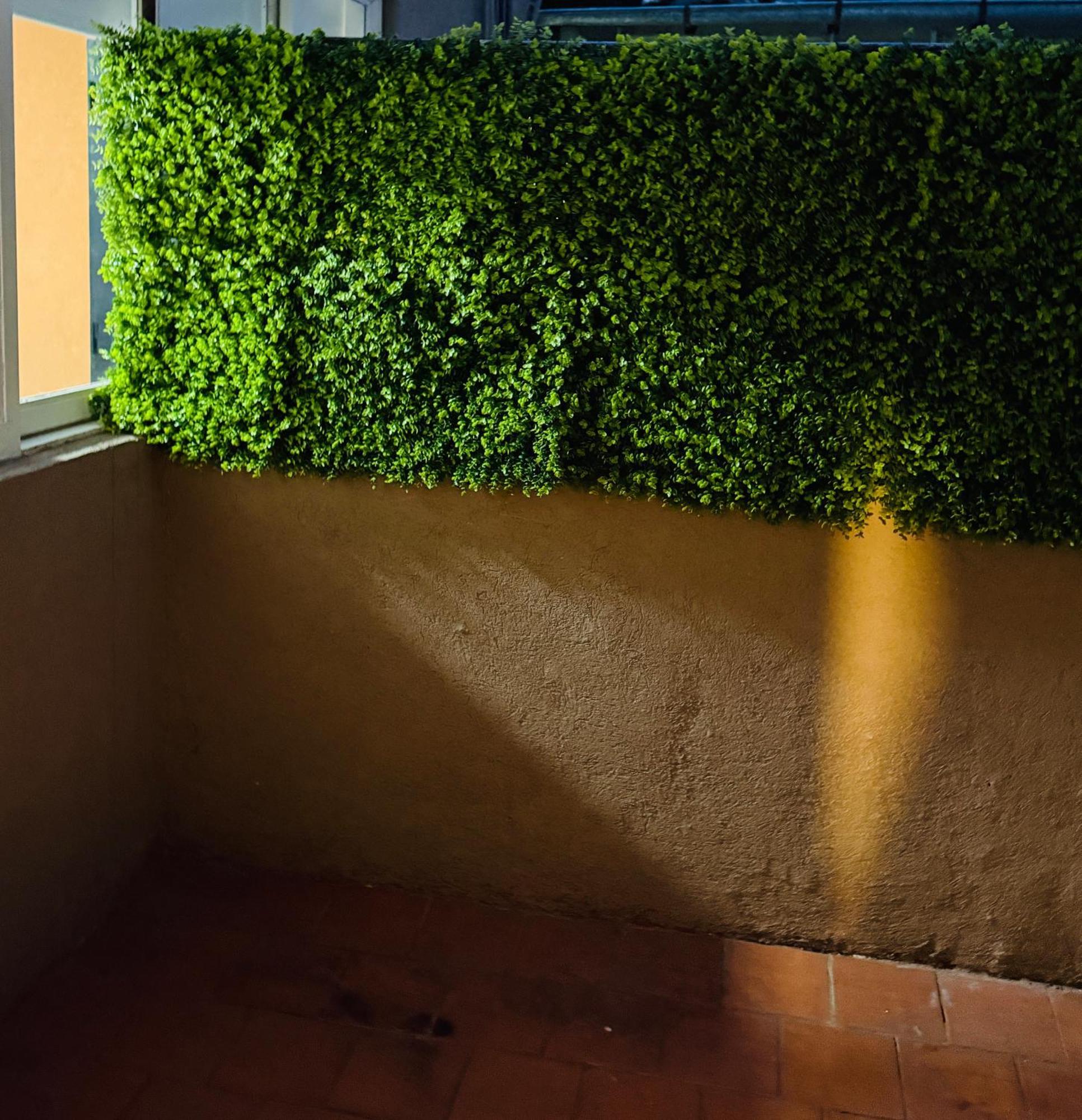 Espectacular Departamento En ,avenida San Martin 2248 Pensión Vicente López